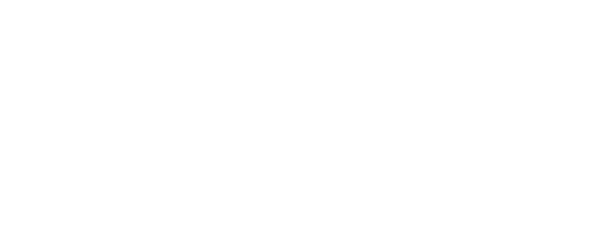 WorldSkills General Assembly 2023 Dublin